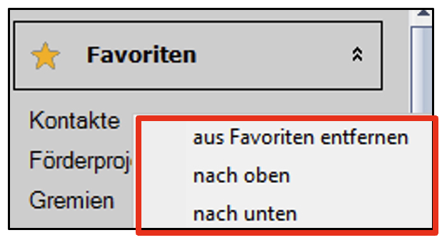 kontaktmodul-favoriten-02.jpg