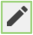 Icon_Bearbeiten.png