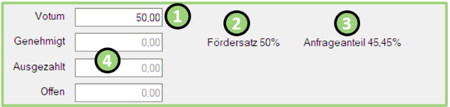 formeln-unter-anderem-foerderansatz-nummeriert.png
