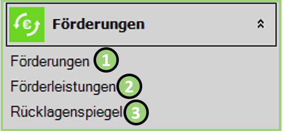 Foerderungen_Navigationmenue.png