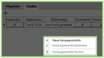 Kampagnen_hinzufuegen_rechte_maustaste.png