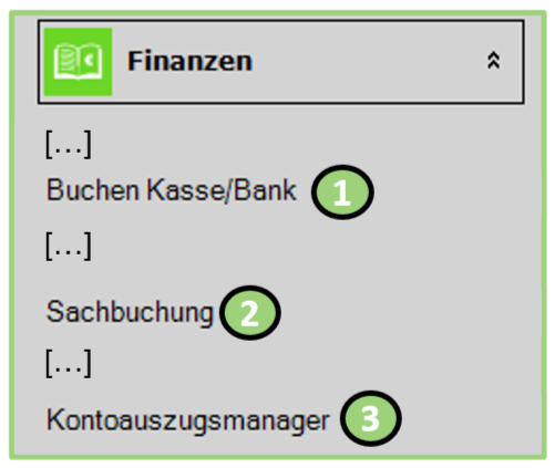 Finanzen_Zuwendungen_Übersicht.png