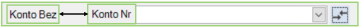 Konto-Bez-Konto-Nr-Switch.png