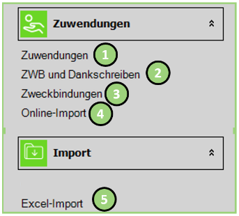 Zuwendungen_Menuepunkte.png