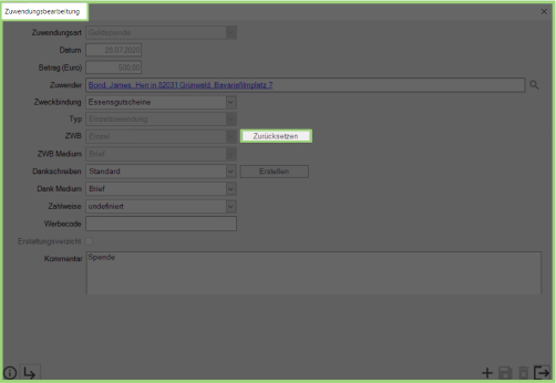 Zuwendung_Zuruecksetzung.png
