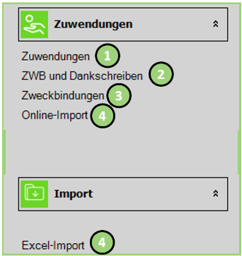 Zuwendungen_Menuepunkte.png