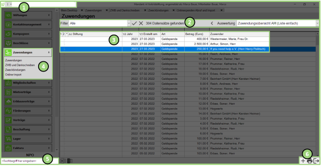 Zuwendungen_Uebersicht.png