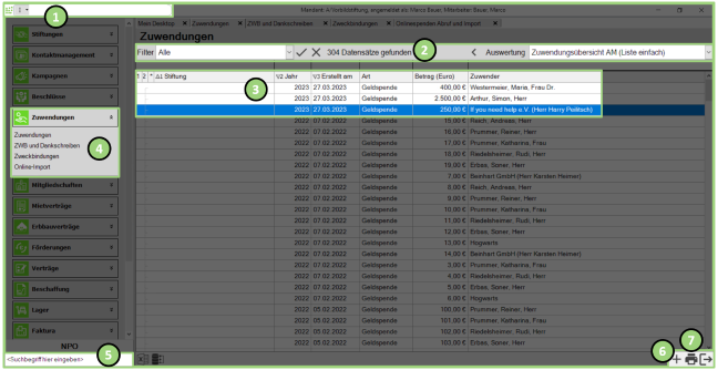 Zuwendungen_Uebersicht_2 - Kopie.png