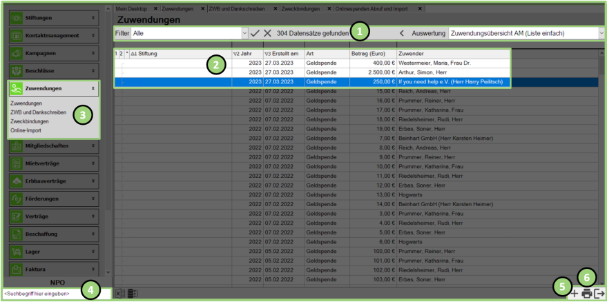 Zuwendungen_Uebersicht_2 - Kopie.png