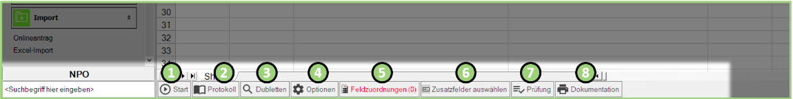 Zuwendungen_Optionen_nach_Import.png