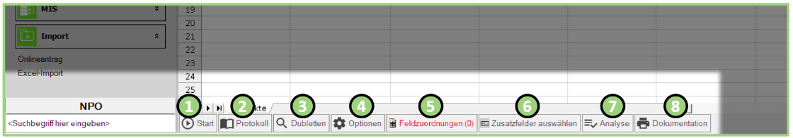 Zuwendungen_Optionen_nach_Import.png