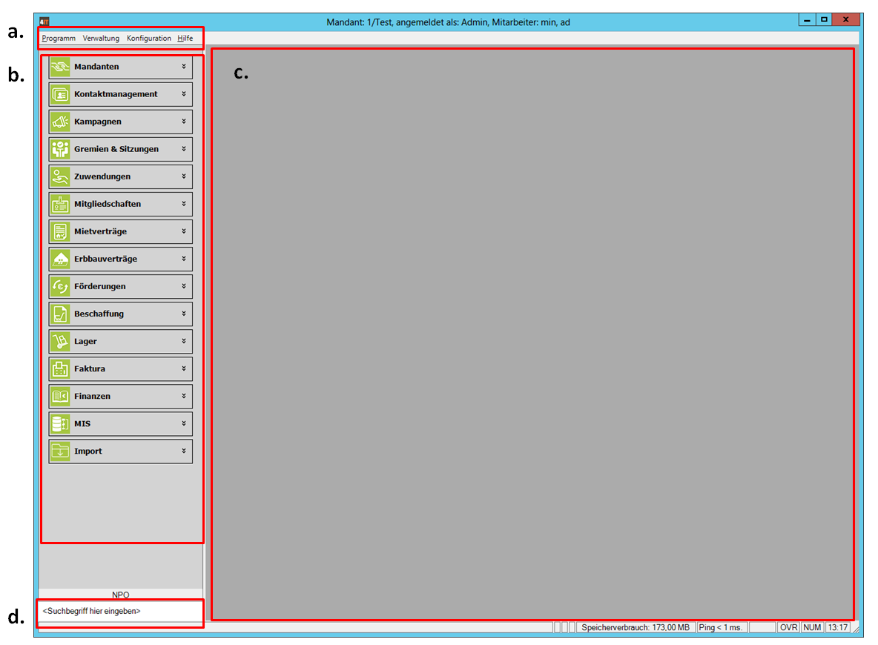 Software Erläuterung.PNG