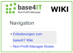 Wiki_finden_Option_3_Bild.png