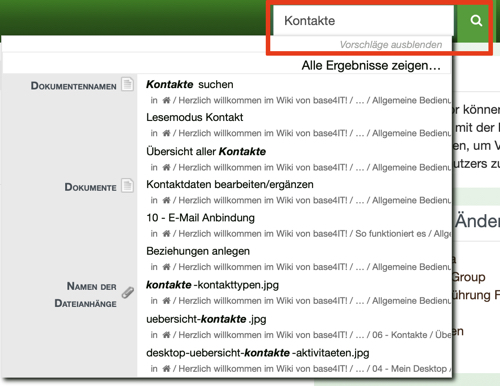 suchbox-wiki.jpg