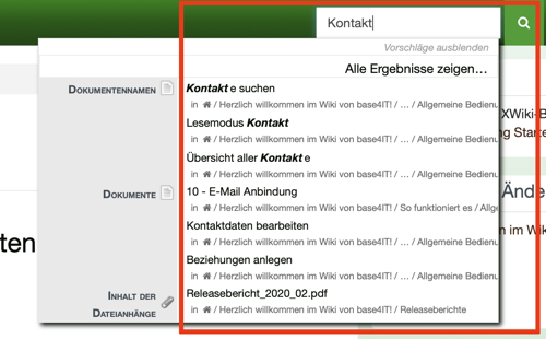 suchbox-wiki.jpg