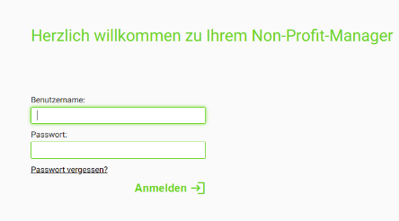 inbetriebnahme-login.png