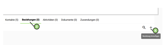 Beziehung_Hinzufügen_Schritt_3_und_4.png
