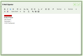 E-Mail-Signatur_Wiki.png