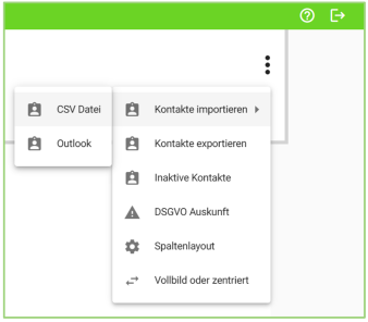 Kontakte_CSV_Import_Step1-1.png