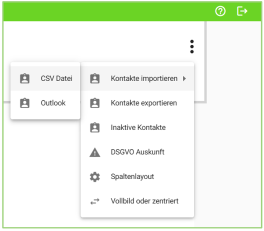 Kontakte_CSV_Import_Step1-1.png