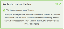 Kontakte_CSV_Import_Step2-2.png
