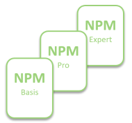 NPM_Boxen_Versionen.png