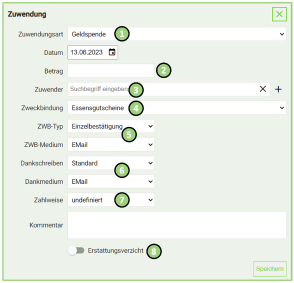 Zuwendungen_Step_2_Zuwendung_hinzügen_im Detail.png