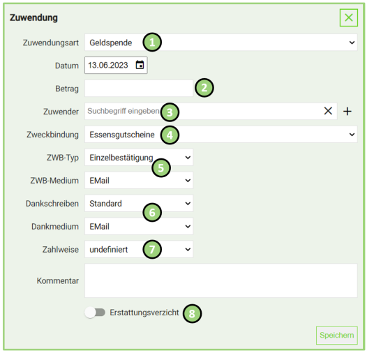 Zuwendungen_Step_2_Zuwendung_hinzügen_im Detail.png
