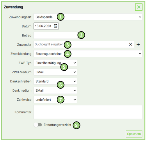 Zuwendungen_Step_2_Zuwendung_hinzügen_im Detail.png